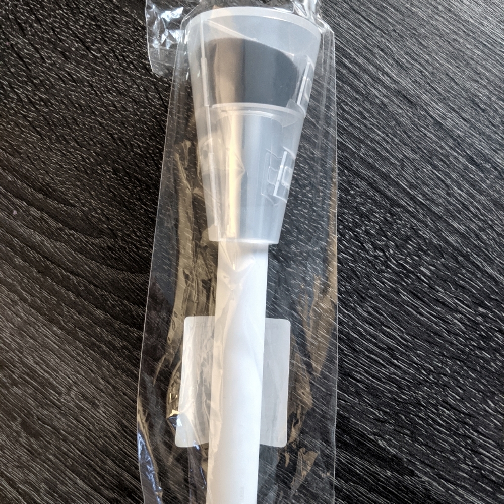 Rodan + Fields Radiant Defense Liquid Brush